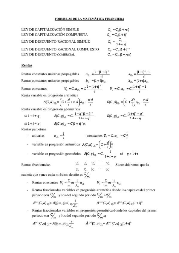 Miniatura del documento FORMULASDELAMATEMATICAFINANCIERA.pdf