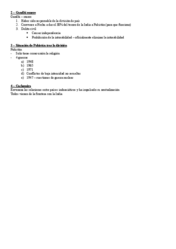 Miniatura del documento Tema-6.9-Final-de-la-India-britanica-y-proclamacion-de-la-indep-de-Pakistan.pdf