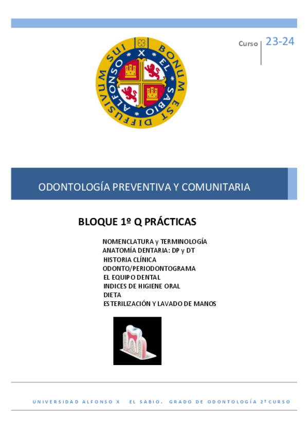 Miniatura del documento CUADERNO-PRACTICAS-1oQ-23-24-k.pdf