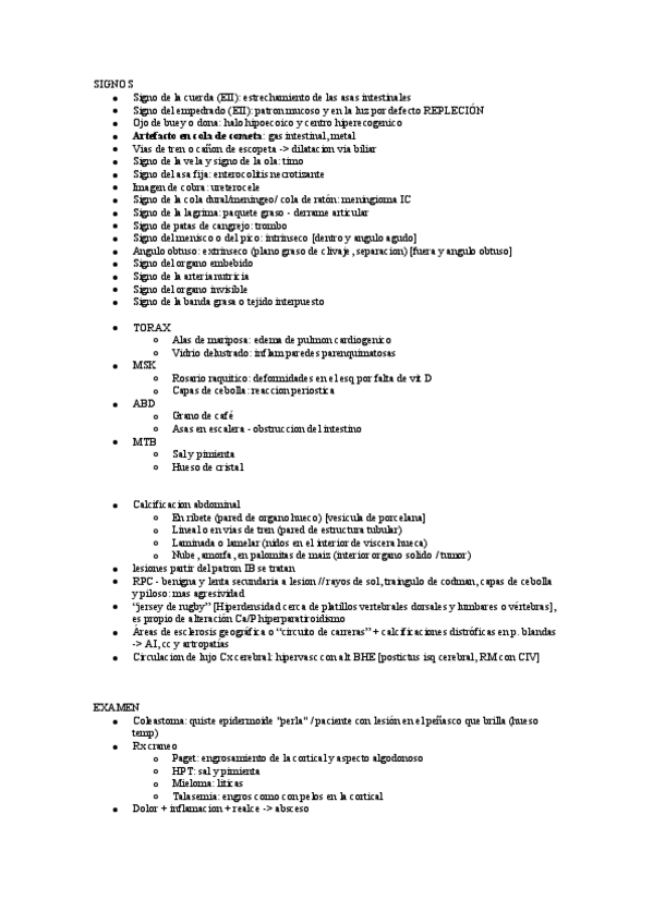 Miniatura del documento imp-rx--resumenes-videos-mir-asturias.pdf
