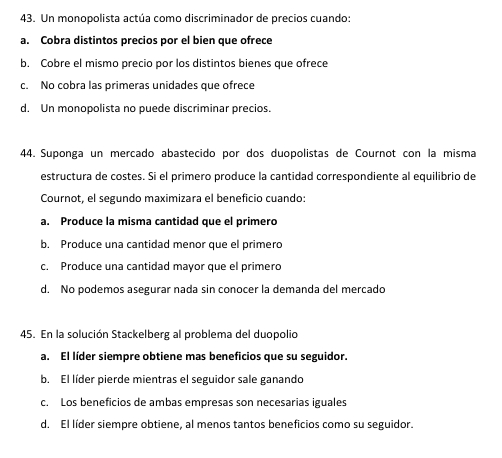 Miniatura del documento 14.png