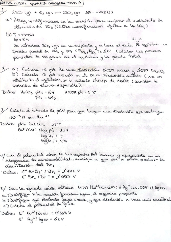 Miniatura del documento 31052024-Examen-Tipo-A.pdf