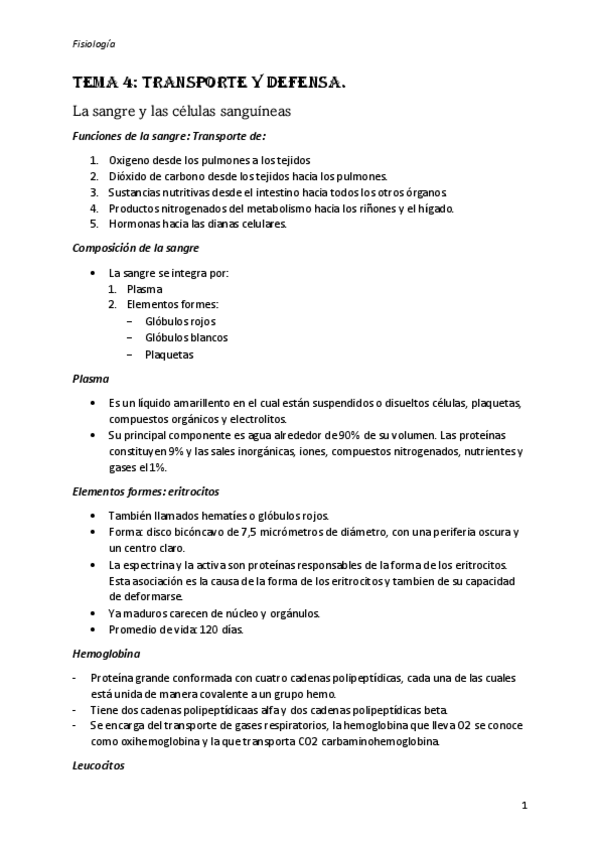 Miniatura del documento T4.1-Transporte-y-defensa.pdf
