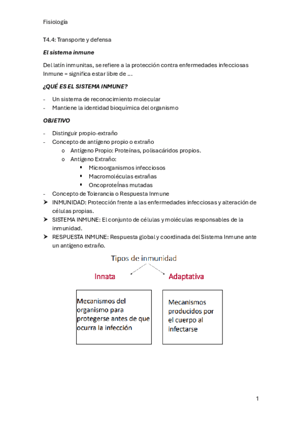 Miniatura del documento T4.4-fisiologia.pdf