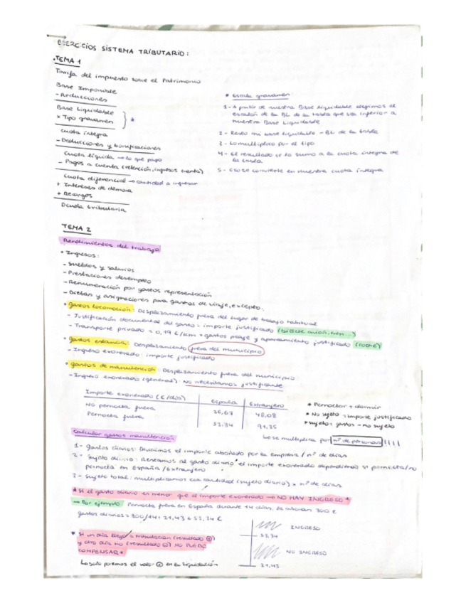 Miniatura del documento IRPF.pdf