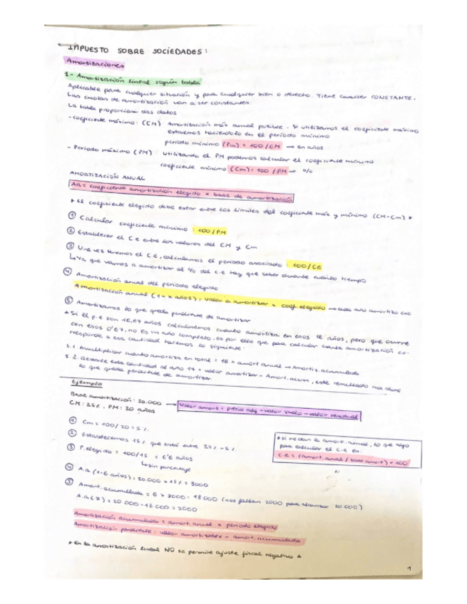 Miniatura del documento IS.pdf