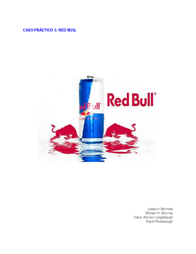 Miniatura del documento Redbull.pdf