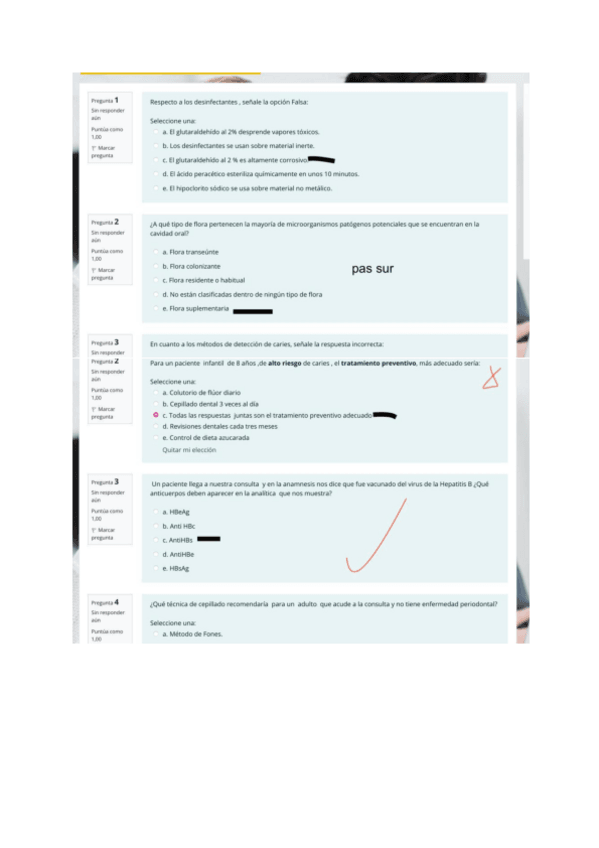 Miniatura del documento prev-s1-respondus.pdf