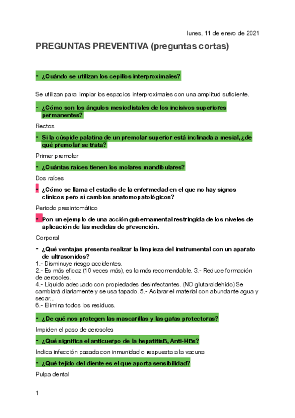 Miniatura del documento todas-las-preguntas-de-prev-1o-cuatri.pdf