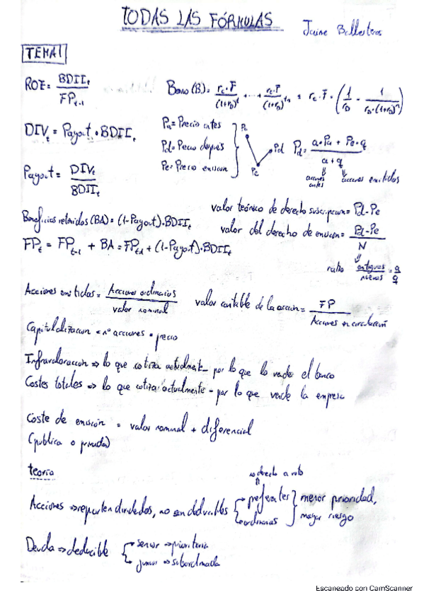 Miniatura del documento ResumenTema1-3DireccionFinanciera.pdf