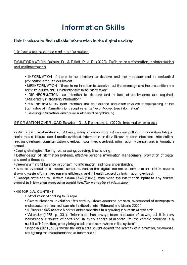 Miniatura del documento Information-Skills-1.pdf