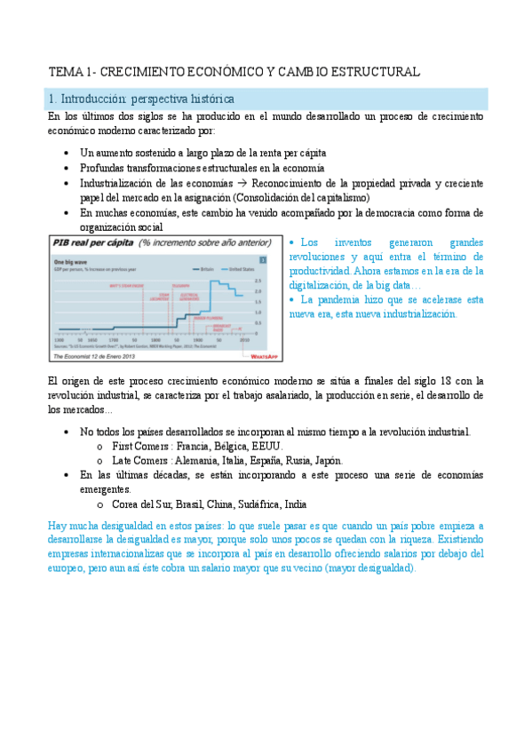 Miniatura del documento TEMA-1.pdf