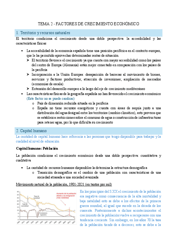 Miniatura del documento TEMA-2.pdf