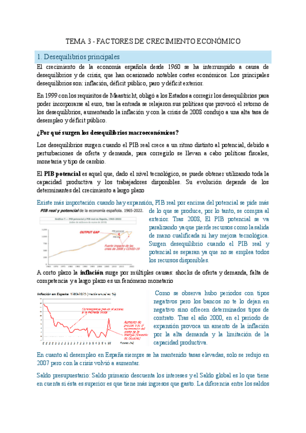 Miniatura del documento TEMA-3.pdf