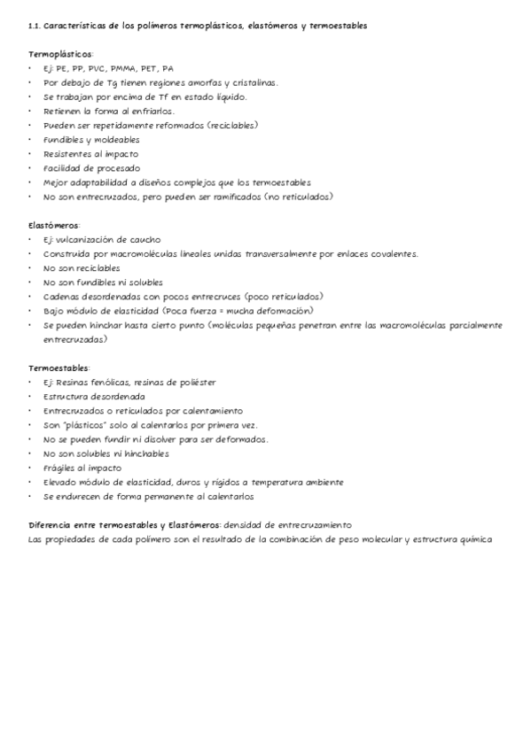 Miniatura del documento 3r parcial materials òptics.pdf