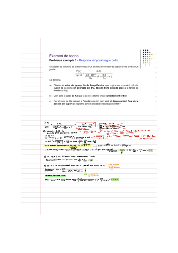 Miniatura del documento Ejercicios-examen-final-Automatica.pdf