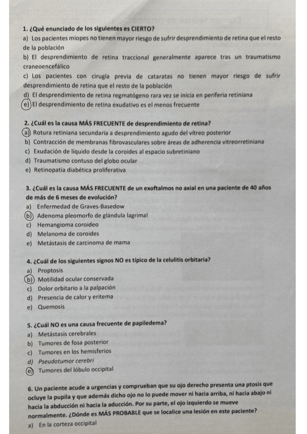 Miniatura del documento examen-2024-corregido-con-plantilla-oficial.pdf
