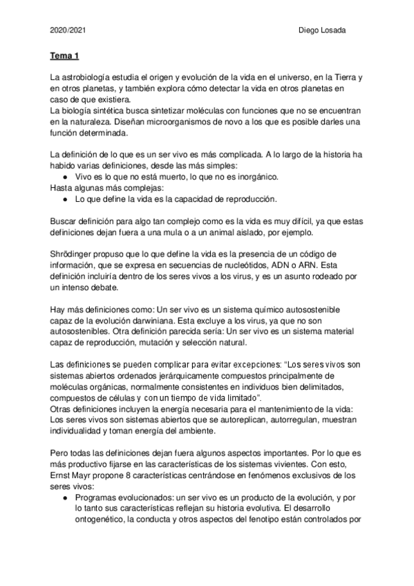 Miniatura del documento Biologia-evolutiva.pdf