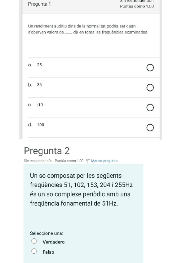 Miniatura del documento EXAMEN-Percepcio-i-Atencio.pdf