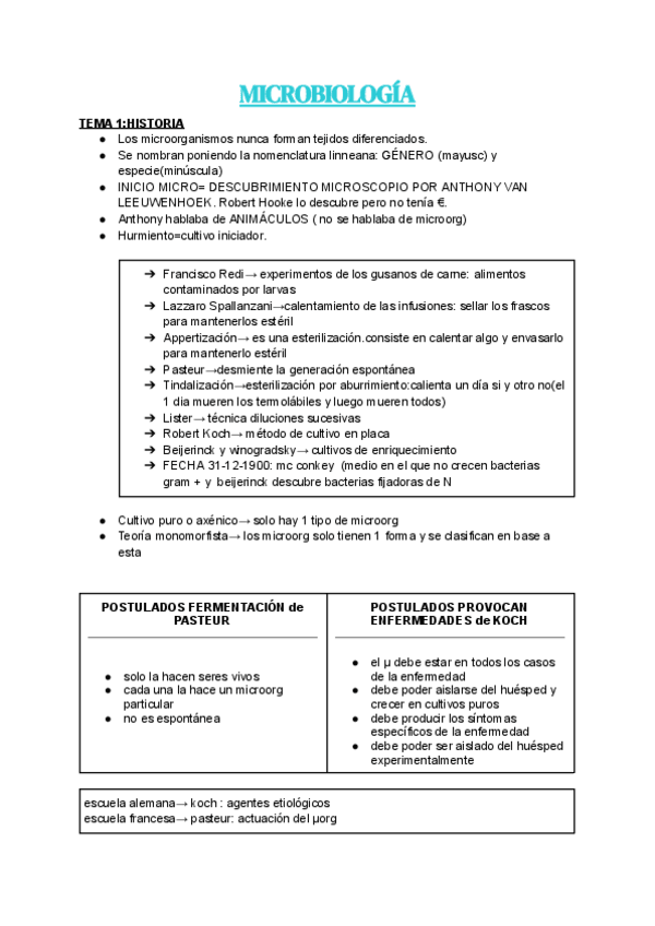 Miniatura del documento resumen-t1.pdf