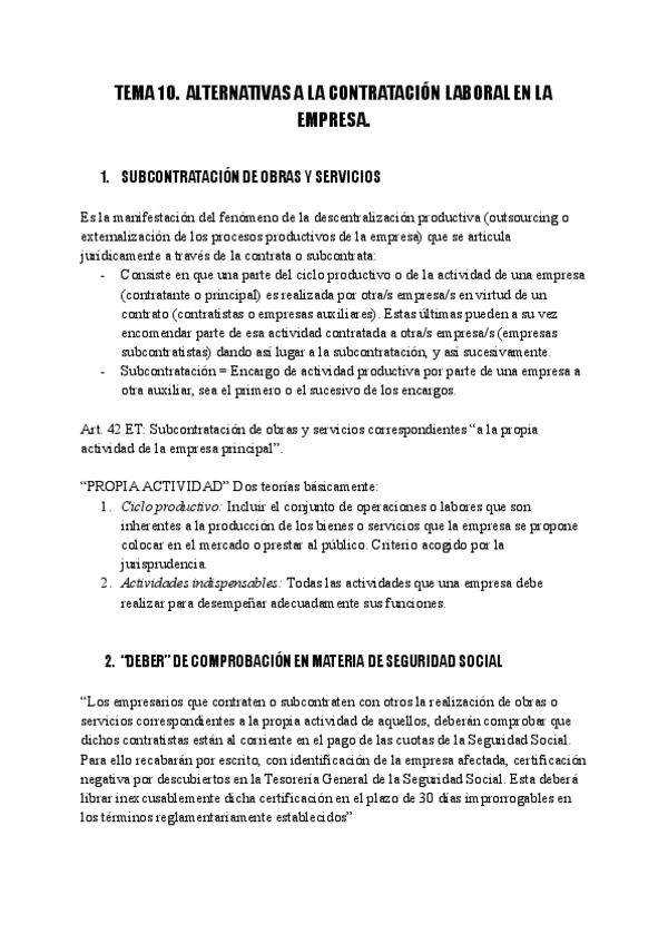 Miniatura del documento TEMA-10-LABORAL.pdf