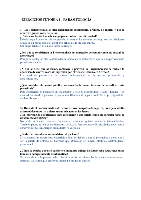 Miniatura del documento Tutoria-1-corregida.pdf