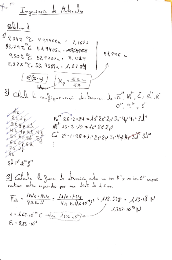 Miniatura del documento boletin-2024.pdf