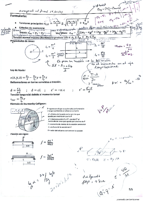 Miniatura del documento ESPECIFICACIONES-FORMULAS-Y-ROBLONES.pdf