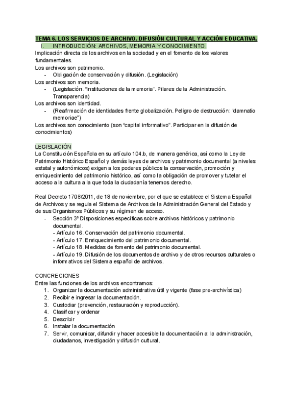 Miniatura del documento T.-6-ARCHIVOS.pdf