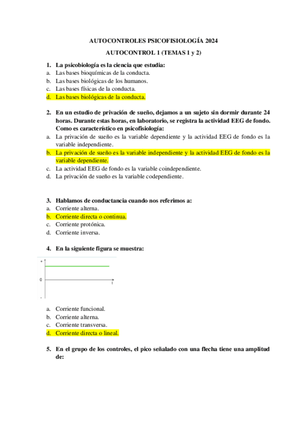 Miniatura del documento AUTOCONTROLES-2024.pdf