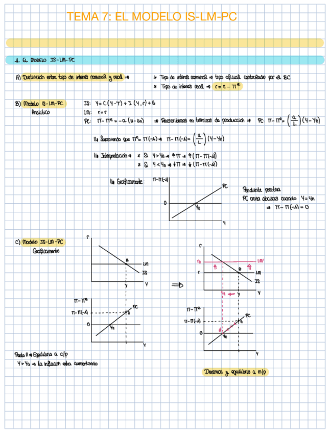 Miniatura del documento Tema-7-Apuntes.pdf