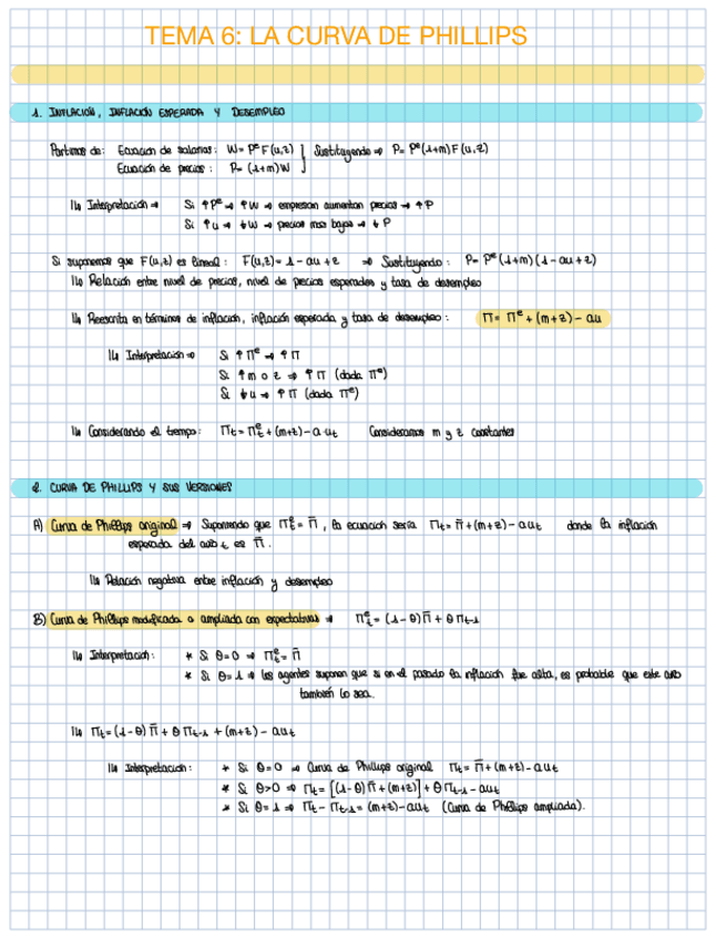 Miniatura del documento Tema-6-Apuntes.pdf