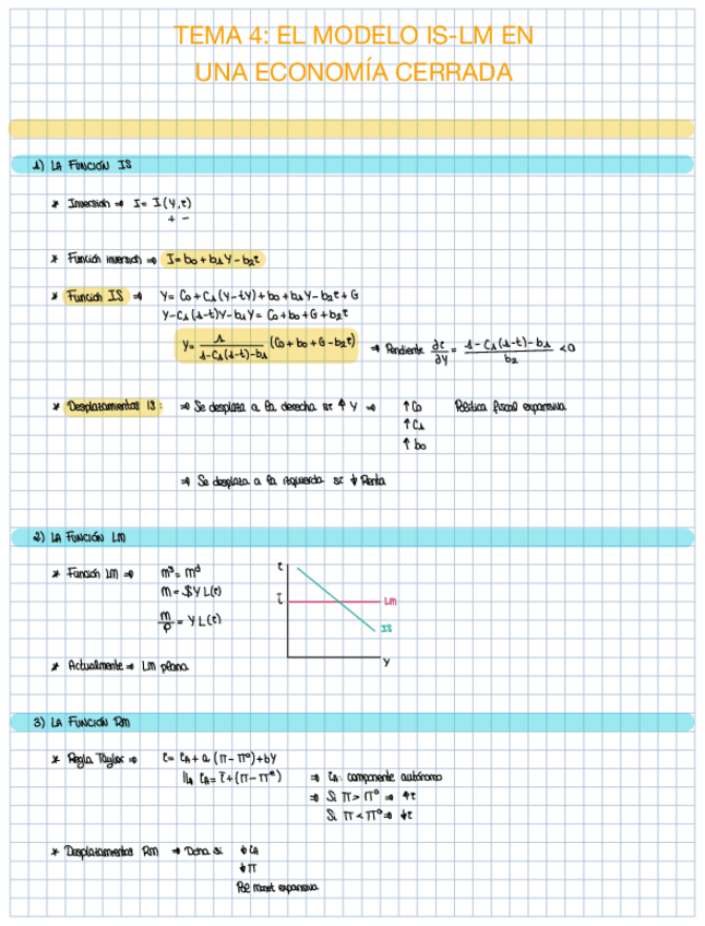 Miniatura del documento Tema-4-Apuntes.pdf
