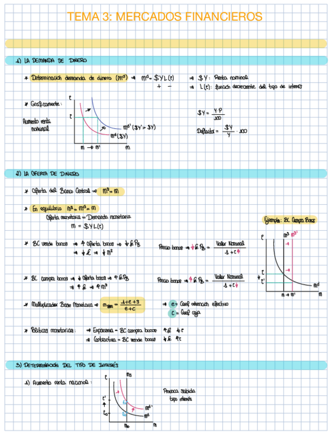 Miniatura del documento Tema-3-Apuntes.pdf