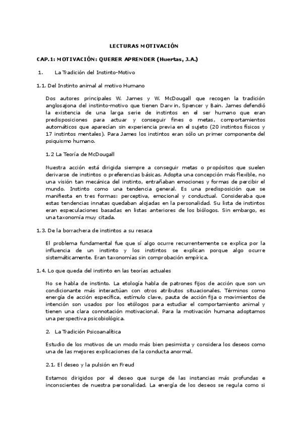 Miniatura del documento MyE-Apuntes--Lecturas--Examenes.pdf