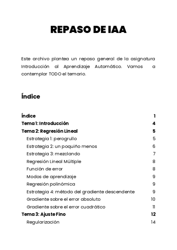 Miniatura del documento Toda-la-Teoria-IAA-explicada.pdf