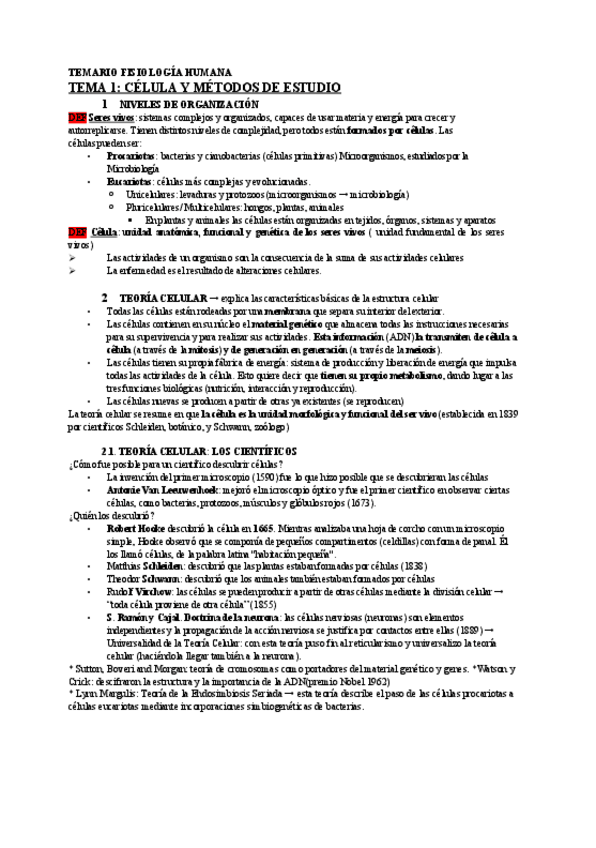 Miniatura del documento Apuntes-segunda-parte.pdf