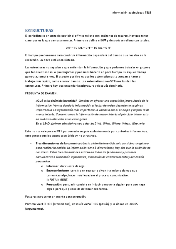 Miniatura del documento informacion audiovisual tele.pdf