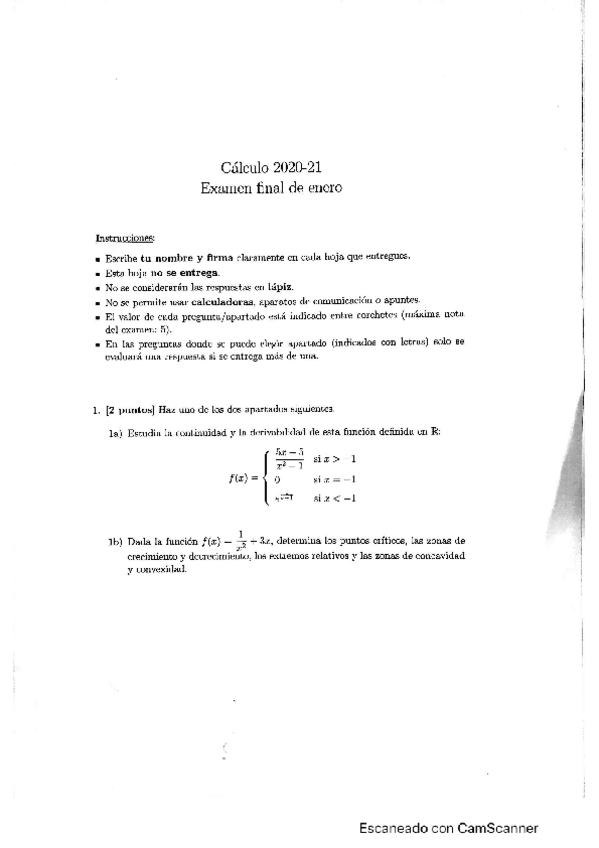 Miniatura del documento examen-calculo-2020-21.pdf