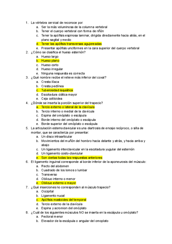 Miniatura del documento Preguntas-examenes-anatomia.pdf