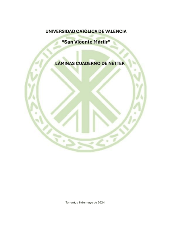 Miniatura del documento LAMINAS-NETTER.pdf