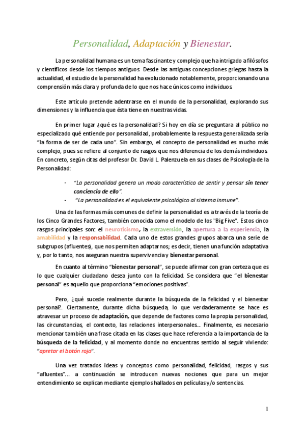 Miniatura del documento Samino-Valdes-Estrella-B3..pdf