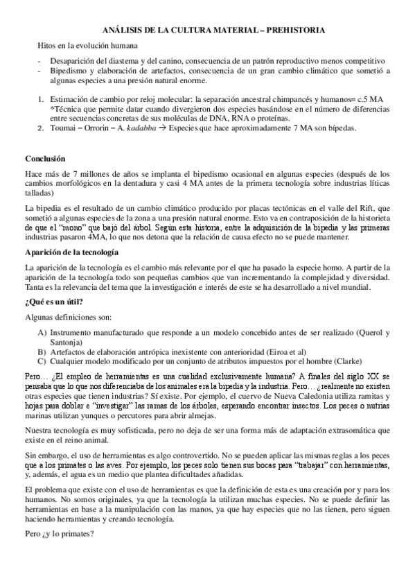 Miniatura del documento APUNTES-COMPLETOS-ANALISIS-DE-LA-CULT.-MATERIAL.pdf