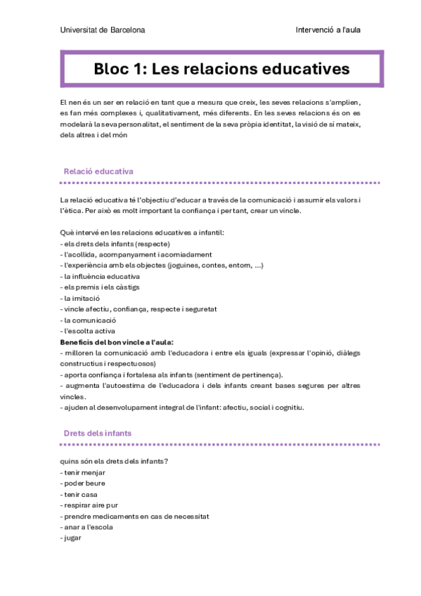 Miniatura del documento apunts-intervencio-wuolah.pdf