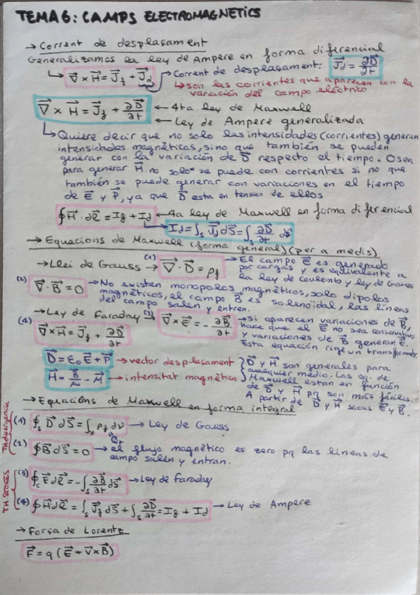 Miniatura del documento Megaresum-tema-6-i-7-fisica.pdf