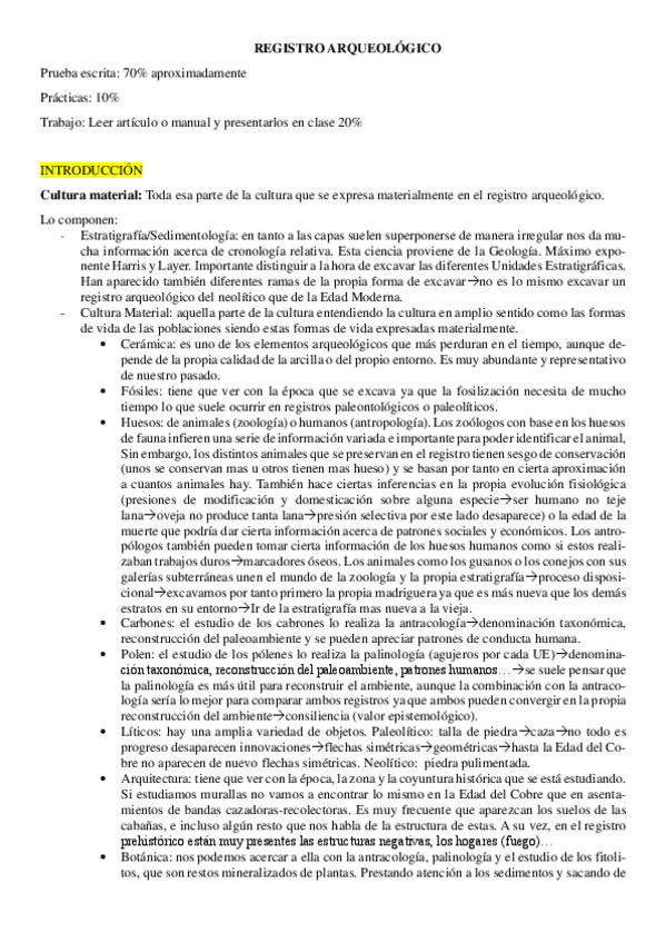 Miniatura del documento APUNTES-COMPLETOS-REGISTRO-ARQUEOLOGICO.pdf