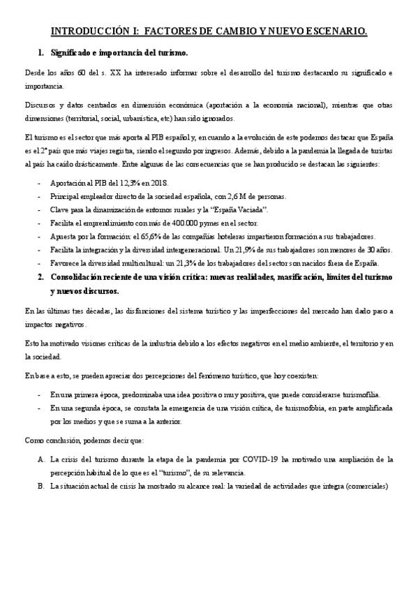 Miniatura del documento PLANIFICACION-APUNTES-COMPLETOS.pdf