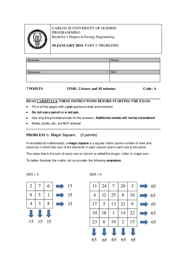 Miniatura del documento Enero 2013 2.pdf