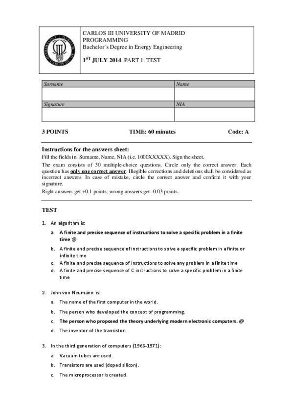 Miniatura del documento Julio 2013.pdf