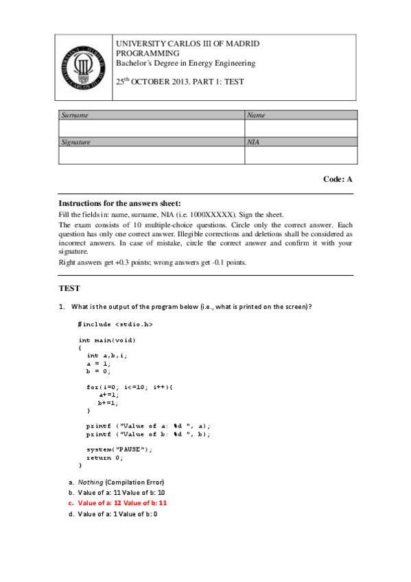 Miniatura del documento Octubre sol.pdf